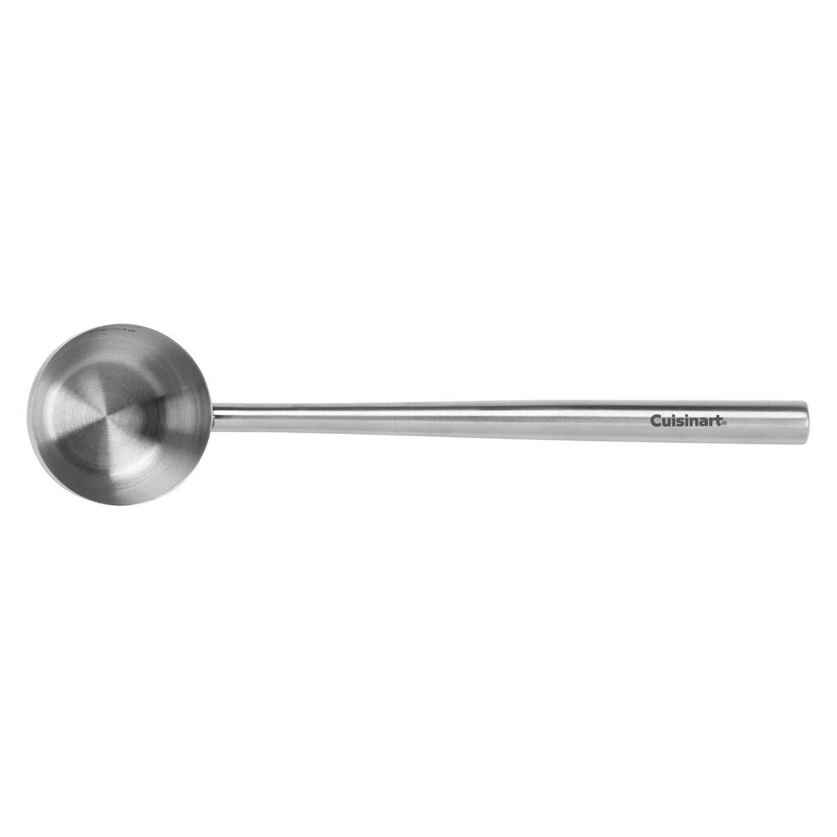Pizza Sauce Spoon
