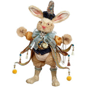 Louvre Rabbit Ethan 15"