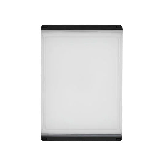 Everyday Cutting Board