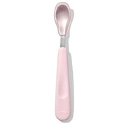 On The Go Feeding Spoon Blossom
