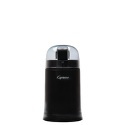 Cool Grind Coffee & Spice Grinder