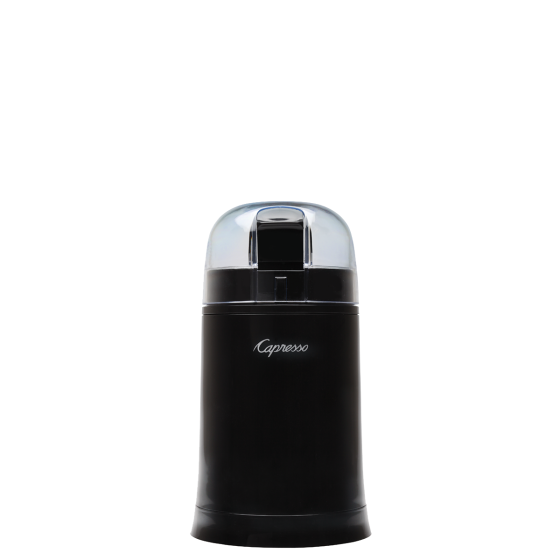 Cool Grind Coffee & Spice Grinder