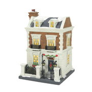 17 Cherry Tree Lane - Standard Edition