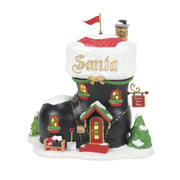 Santa's Boot Shop - Standard Edition