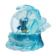Surfing Stitch Waterball