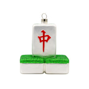I Love Mahjong!