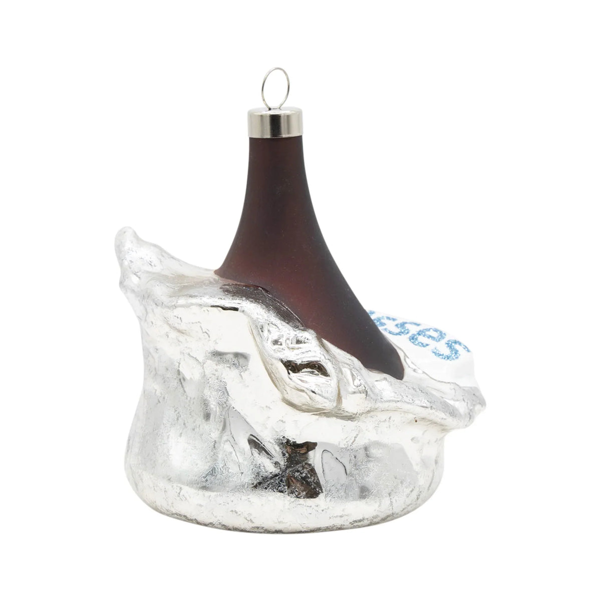 Hershey's Kisses Sweet Surprise Ornament