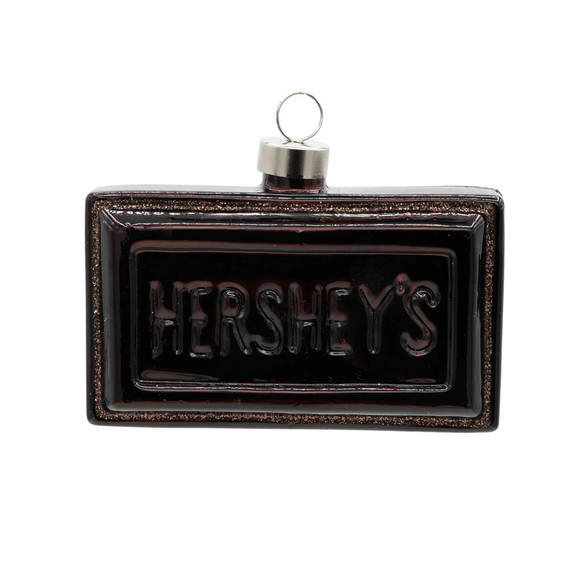 Holiday Hershey's Chocolate Pip