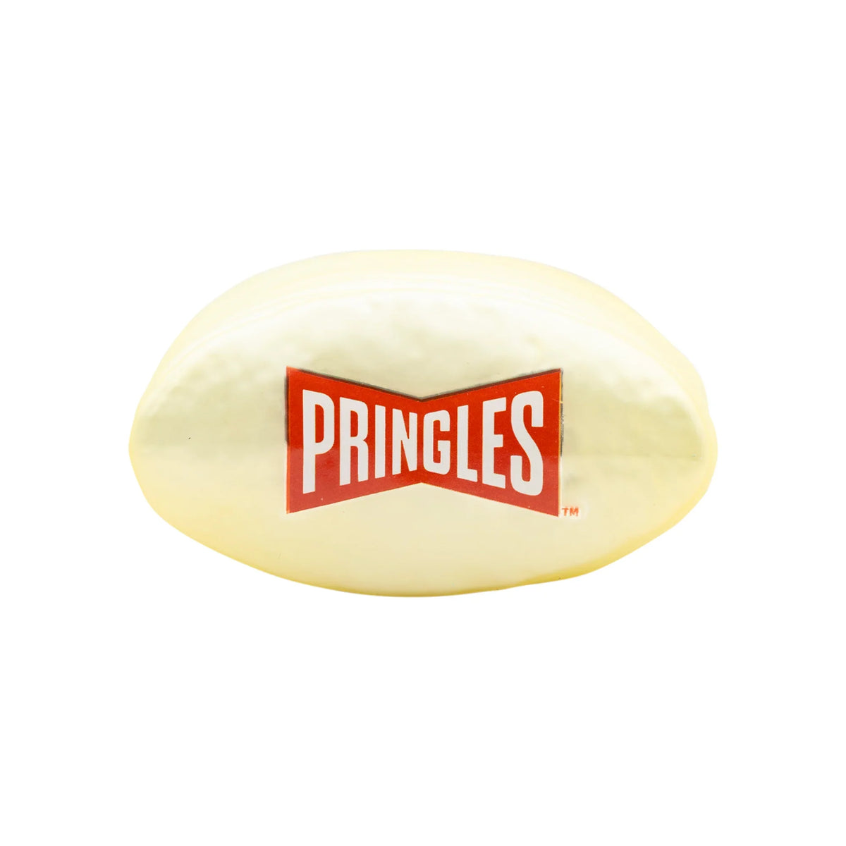 Pringles Stack Ornament