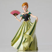Anna Couture de Force