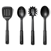 Nylon Tool Set of 4