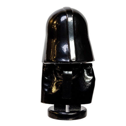 Star Wars Little Legends Nutcracker Set of 3