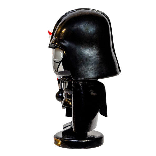 Star Wars Little Legends Nutcracker Darth Vader