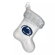 Penn State Stocking Ornament