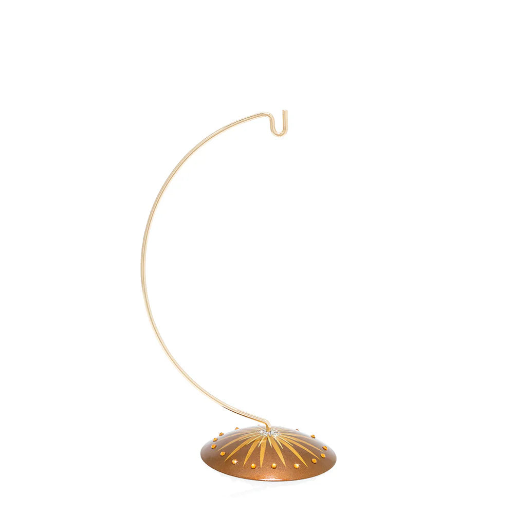 Ornament Stand Large
