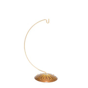 Ornament Stand Large